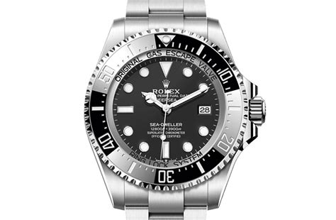 rolex m136660-0004|rolex 136660 0004.